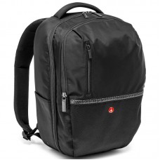 Рюкзак Manfrotto Bags Active Gear Backpack L (MB MA-BP-GPL)